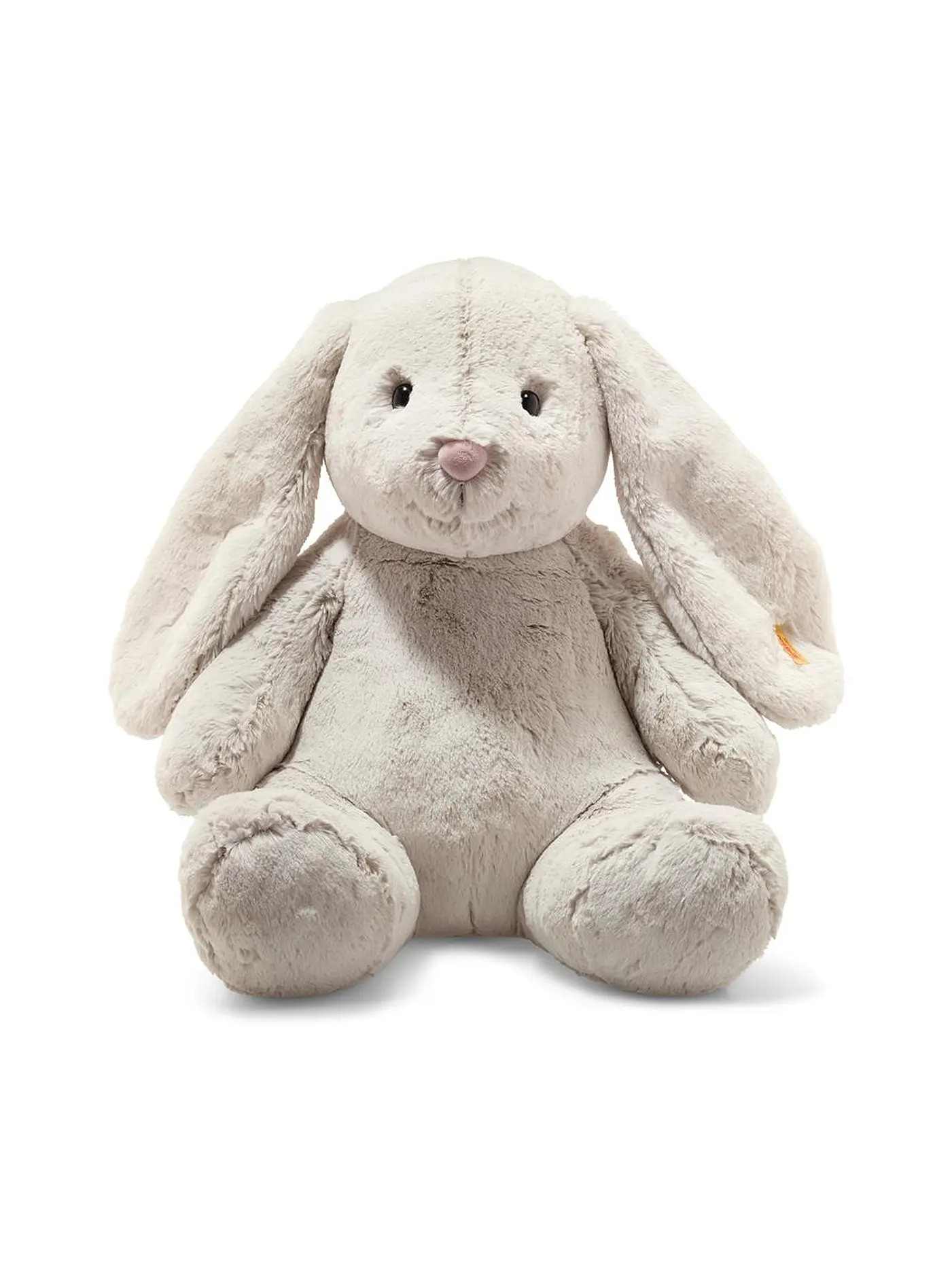 STEIFF | Soft Cuddly Friends Hoppie Hase 48cm | 